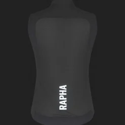 Shop Rapha Women'S Pro Team Lightweight Gilet