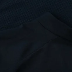 Cheap Rapha Women'S Pro Team Lightweight Jersey Dark Navy/Black