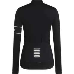 Clearance Rapha Women'S Pro Team Long Sleeve Thermal Jersey