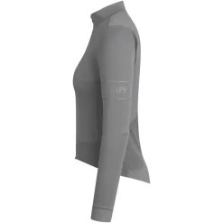 Online Rapha Women'S Pro Team Ls Windstopper Jersey