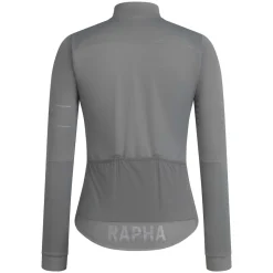 Online Rapha Women'S Pro Team Ls Windstopper Jersey