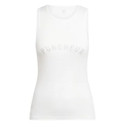 New Rapha Women'S Pro Team Mesh Base Layer - Sleeveless