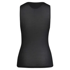 New Rapha Women'S Pro Team Mesh Base Layer - Sleeveless