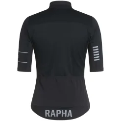 Sale Rapha Women'S Pro Team Windstopper Jersey