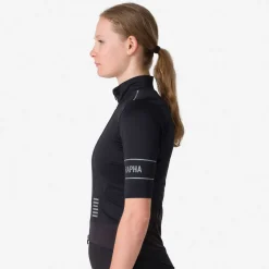 Sale Rapha Women'S Pro Team Windstopper Jersey