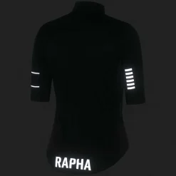 Sale Rapha Women'S Pro Team Windstopper Jersey
