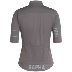 Sale Rapha Women'S Pro Team Windstopper Jersey