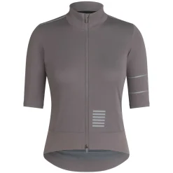 Sale Rapha Women'S Pro Team Windstopper Jersey
