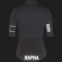 Sale Rapha Women'S Pro Team Windstopper Jersey