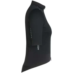 Sale Rapha Women'S Pro Team Windstopper Jersey