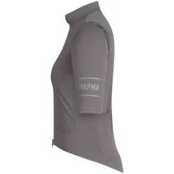 Sale Rapha Women'S Pro Team Windstopper Jersey