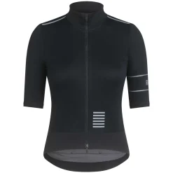 Sale Rapha Women'S Pro Team Windstopper Jersey