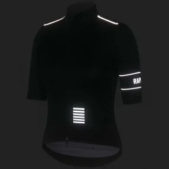 Sale Rapha Women'S Pro Team Windstopper Jersey