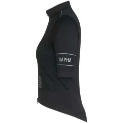 Sale Rapha Women'S Pro Team Windstopper Jersey
