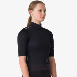 Sale Rapha Women'S Pro Team Windstopper Jersey