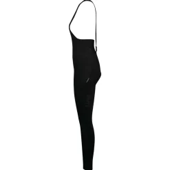 Flash Sale Rapha Women'S Pro Team Winter Tights Black
