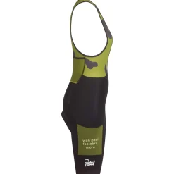 Cheap Rapha Women'S + Patta Pro Team Training Cargo Bib Multicolour