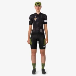 Flash Sale Rapha Women'S + Patta Pro Team Training Jersey Multicolour