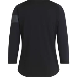 Best Sale Rapha Women'S Trail 3/4 Sleeve Jersey