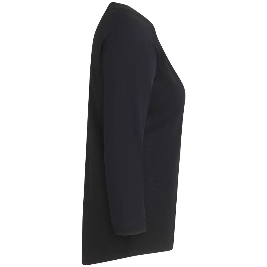 Best Sale Rapha Women'S Trail 3/4 Sleeve Jersey