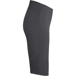 Online Rapha Women'S Trail Fast & Light Shorts Grey/Light Grey