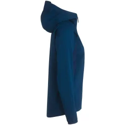 Hot Rapha Women'S Trail Gore-Tex Infinium Jacket