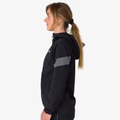 Hot Rapha Women'S Trail Gore-Tex Infinium Jacket