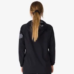 Hot Rapha Women'S Trail Gore-Tex Infinium Jacket