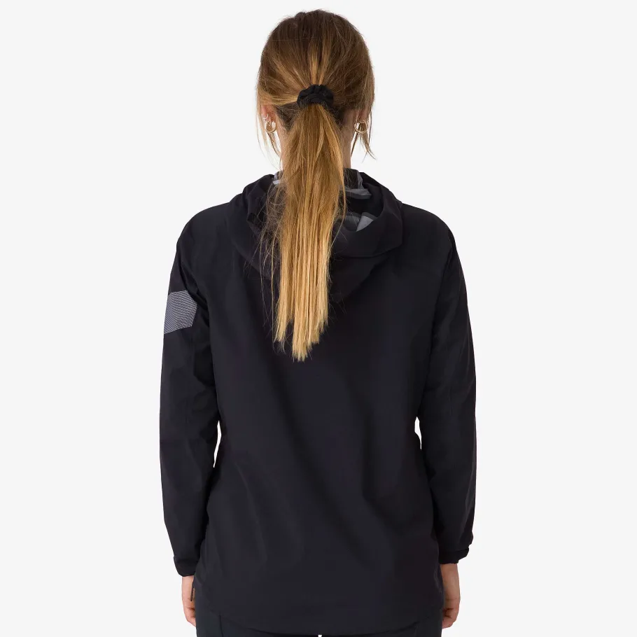 Hot Rapha Women'S Trail Gore-Tex Infinium Jacket