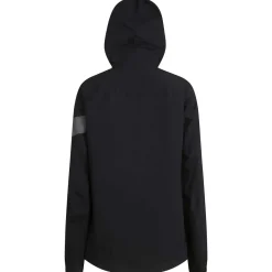 Hot Rapha Women'S Trail Gore-Tex Infinium Jacket