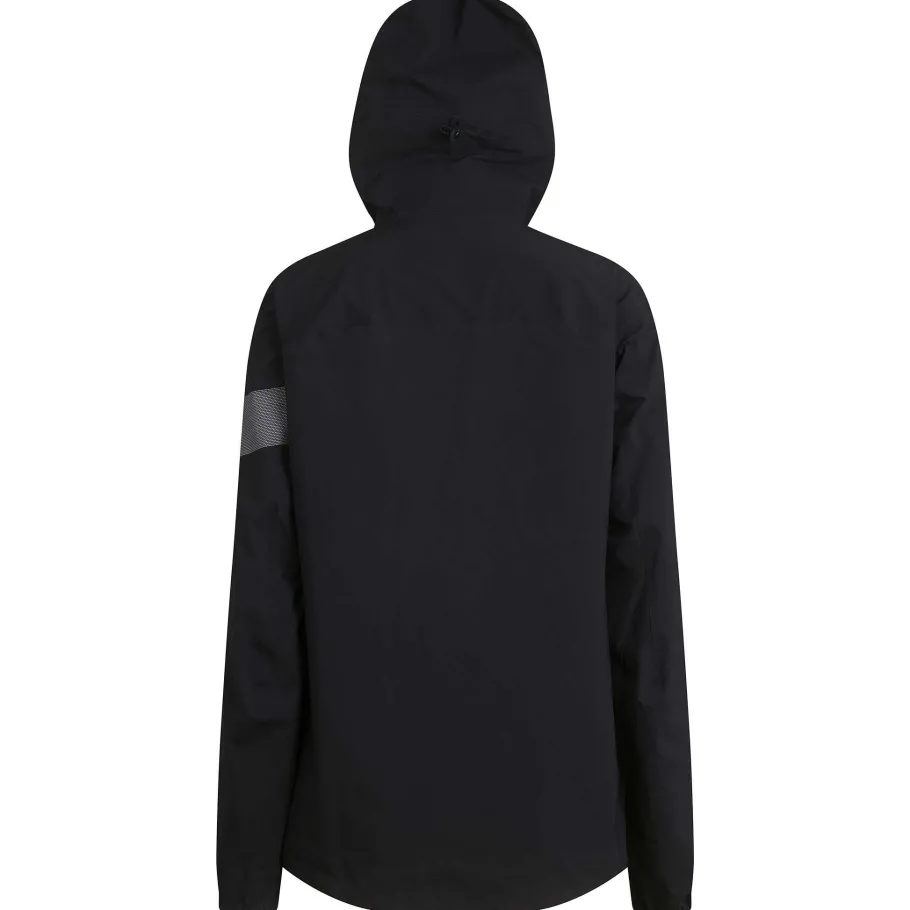 Hot Rapha Women'S Trail Gore-Tex Infinium Jacket