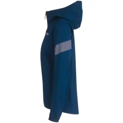 Hot Rapha Women'S Trail Gore-Tex Infinium Jacket