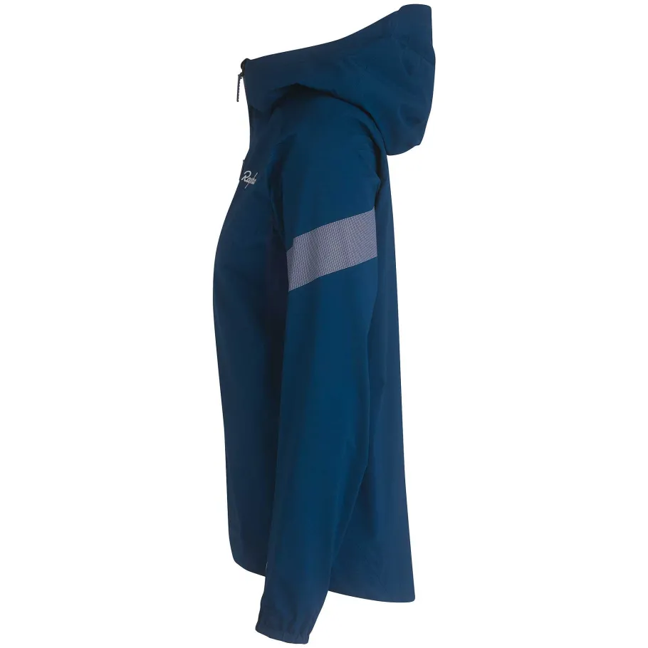 Hot Rapha Women'S Trail Gore-Tex Infinium Jacket