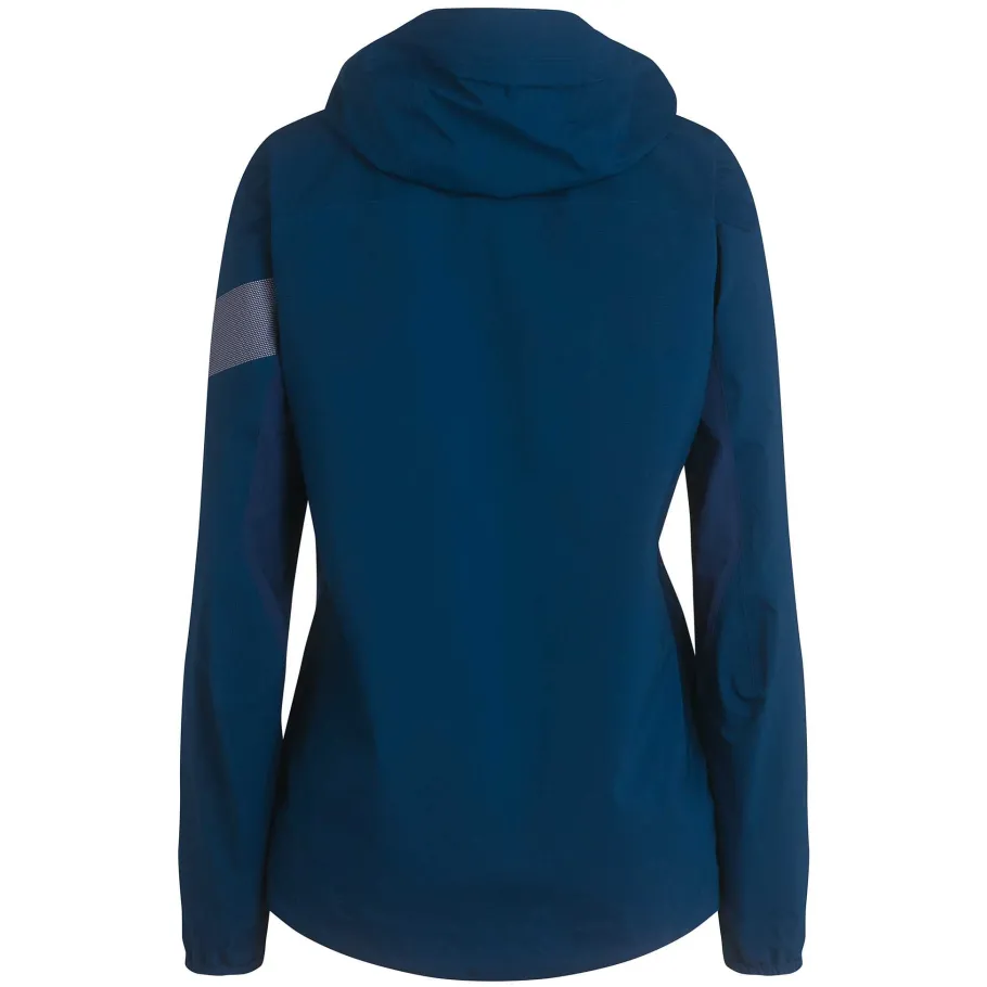 Hot Rapha Women'S Trail Gore-Tex Infinium Jacket