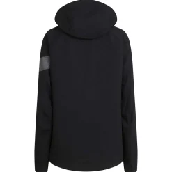 Hot Rapha Women'S Trail Gore-Tex Infinium Jacket