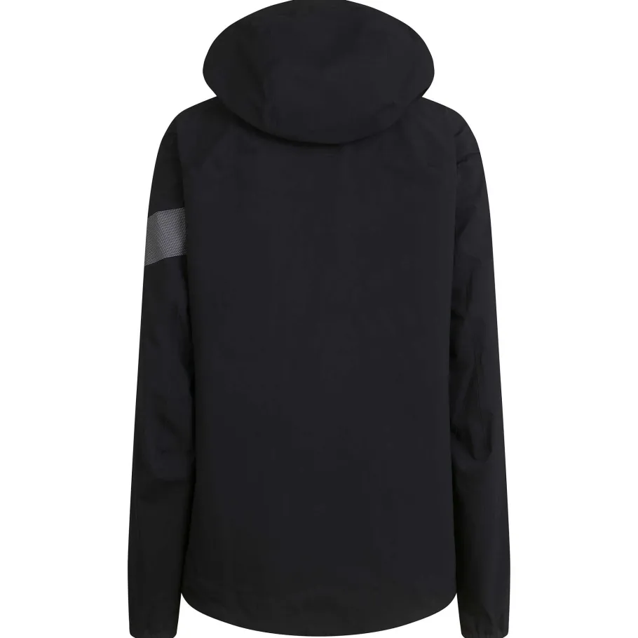 Hot Rapha Women'S Trail Gore-Tex Infinium Jacket