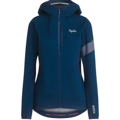 Hot Rapha Women'S Trail Gore-Tex Infinium Jacket