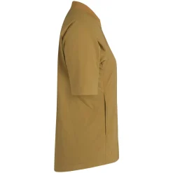 Clearance Rapha Women'S Trail Insulated Short Sleeve Jacket