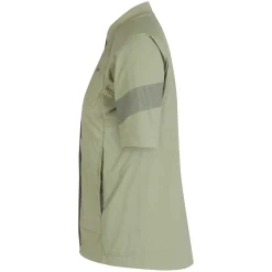 Clearance Rapha Women'S Trail Insulated Short Sleeve Jacket