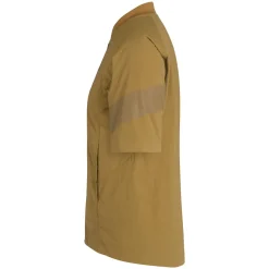 Clearance Rapha Women'S Trail Insulated Short Sleeve Jacket