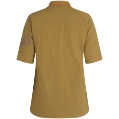 Clearance Rapha Women'S Trail Insulated Short Sleeve Jacket