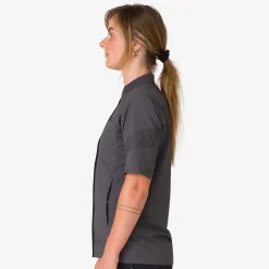 Clearance Rapha Women'S Trail Insulated Short Sleeve Jacket