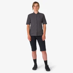 Clearance Rapha Women'S Trail Insulated Short Sleeve Jacket