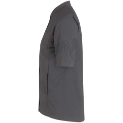 Clearance Rapha Women'S Trail Insulated Short Sleeve Jacket