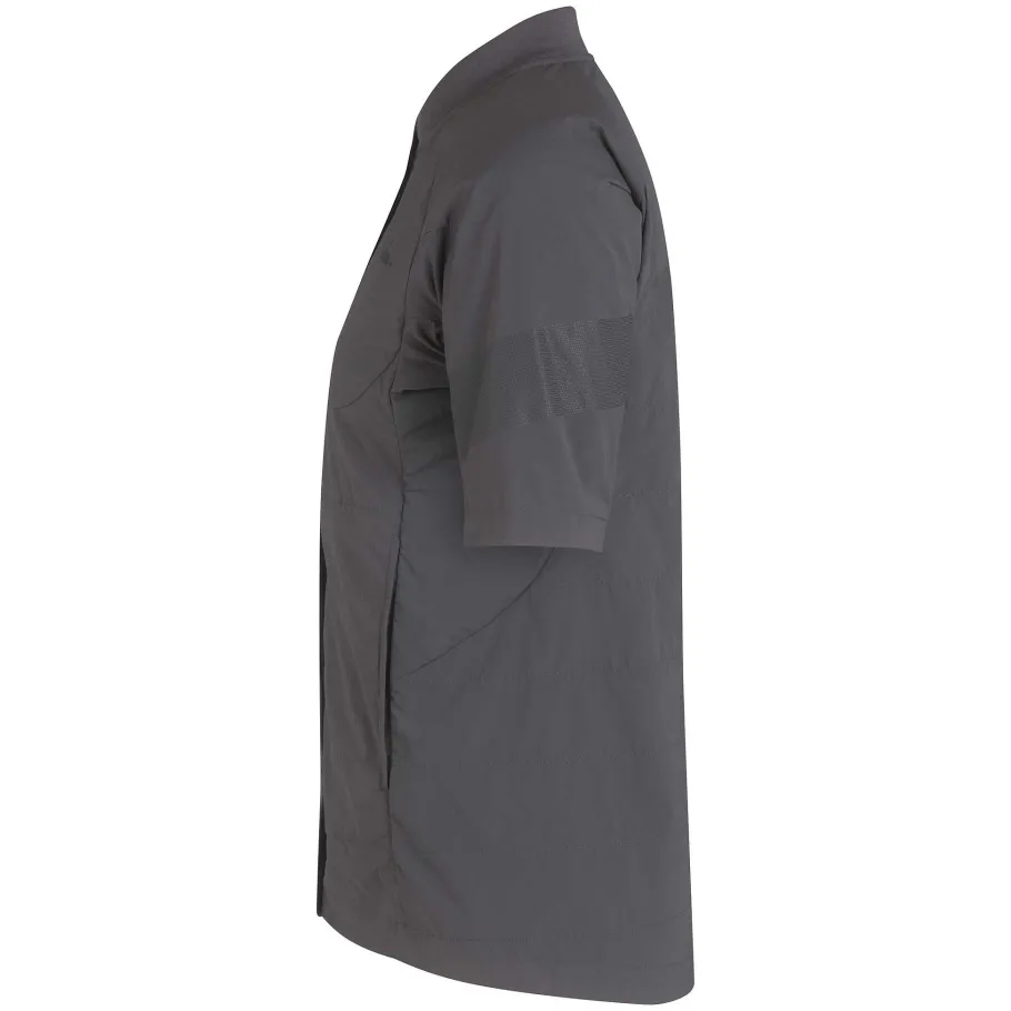 Clearance Rapha Women'S Trail Insulated Short Sleeve Jacket