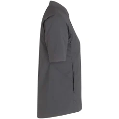 Clearance Rapha Women'S Trail Insulated Short Sleeve Jacket