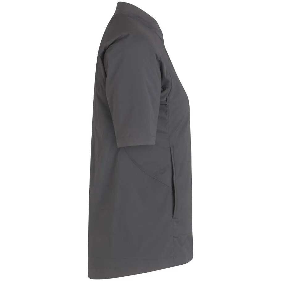 Clearance Rapha Women'S Trail Insulated Short Sleeve Jacket