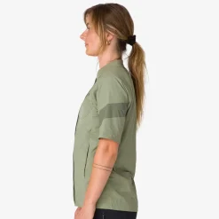 Clearance Rapha Women'S Trail Insulated Short Sleeve Jacket