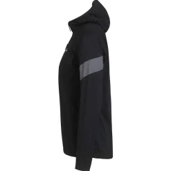 Cheap Rapha Women'S Trail Lightweight Jacket