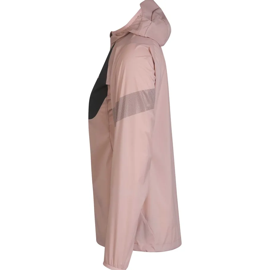 Cheap Rapha Women'S Trail Lightweight Jacket